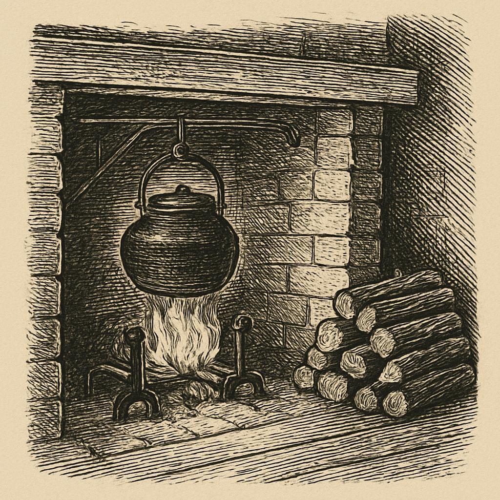 Engraving (illustration)