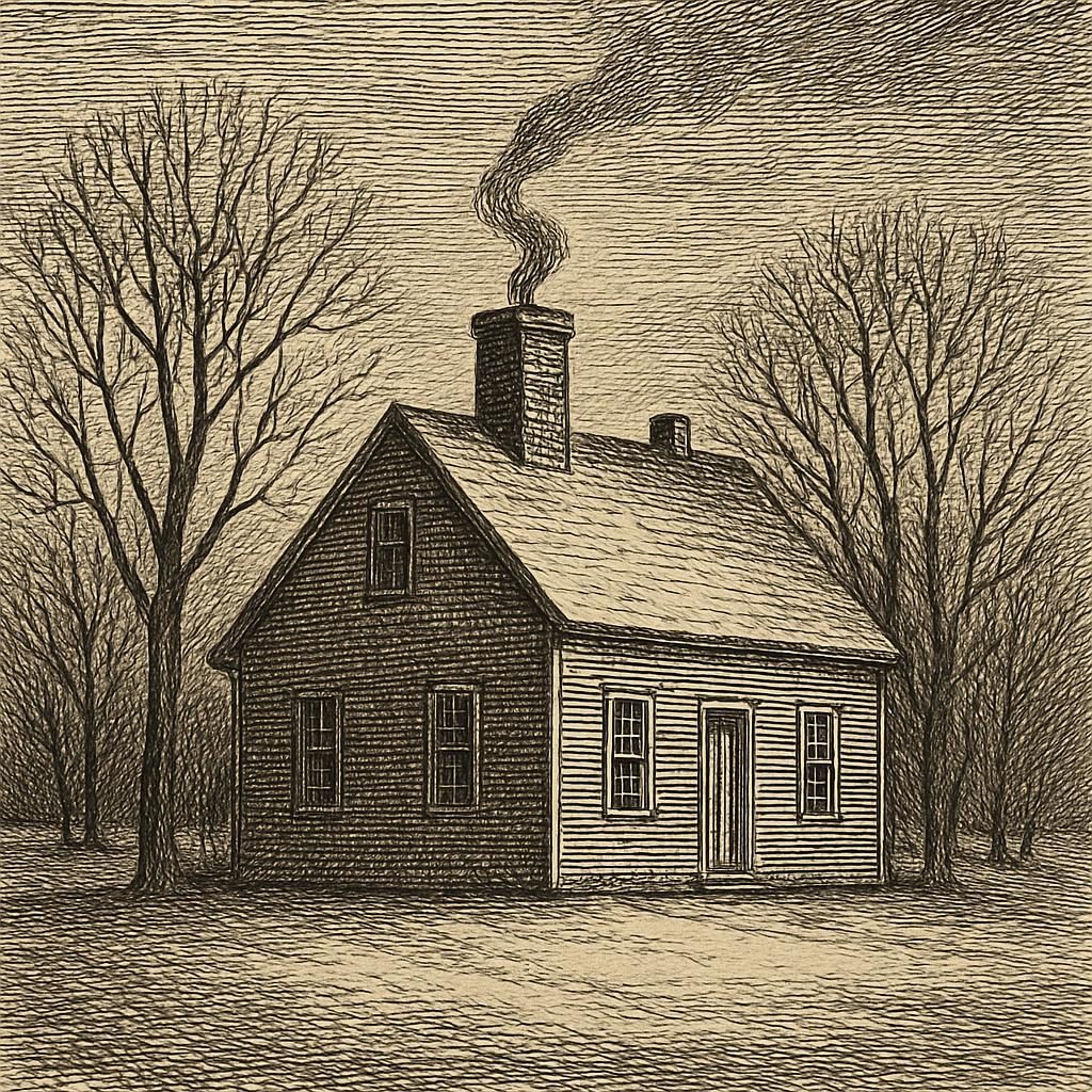 Engraving (illustration)