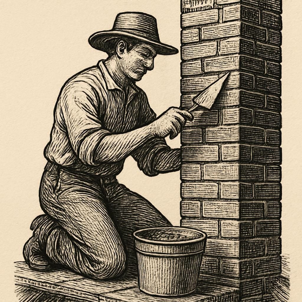 Engraving (illustration)