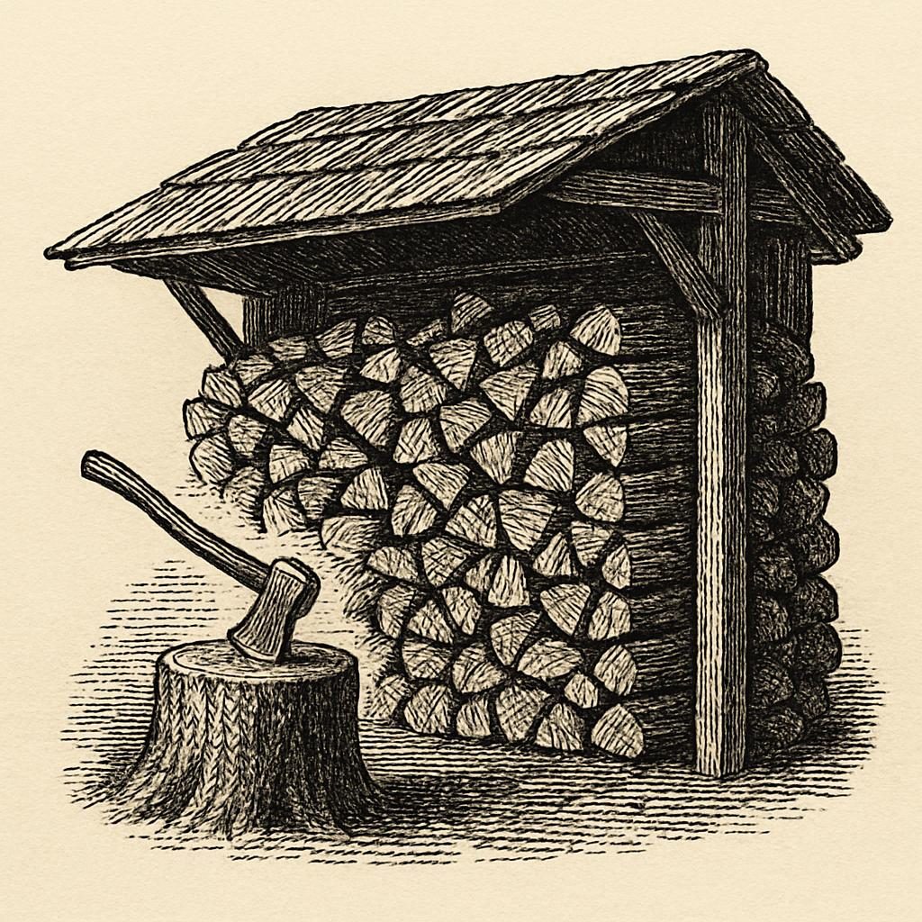 Engraving (illustration)